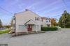3117 Pricetown Rd photo